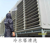 点击图片查看内容