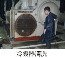 点击图片查看内容